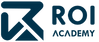 ROI Academy
