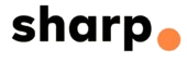 Sharp Group